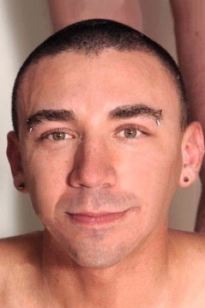 et billede af Trevor Romero