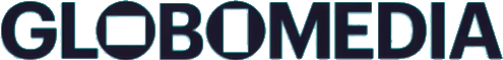 Globomedia