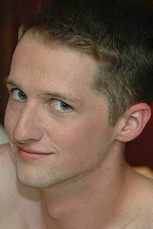 Kyle Madison