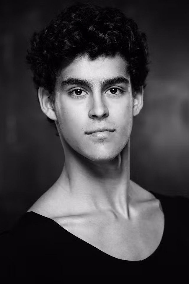 et billede af Francisco Serrano