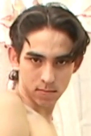 et billede af Nelson