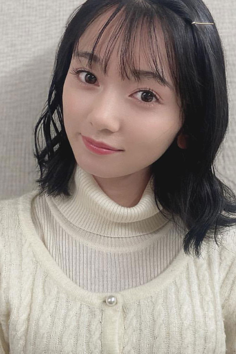 et billede af Fuka Kumazawa