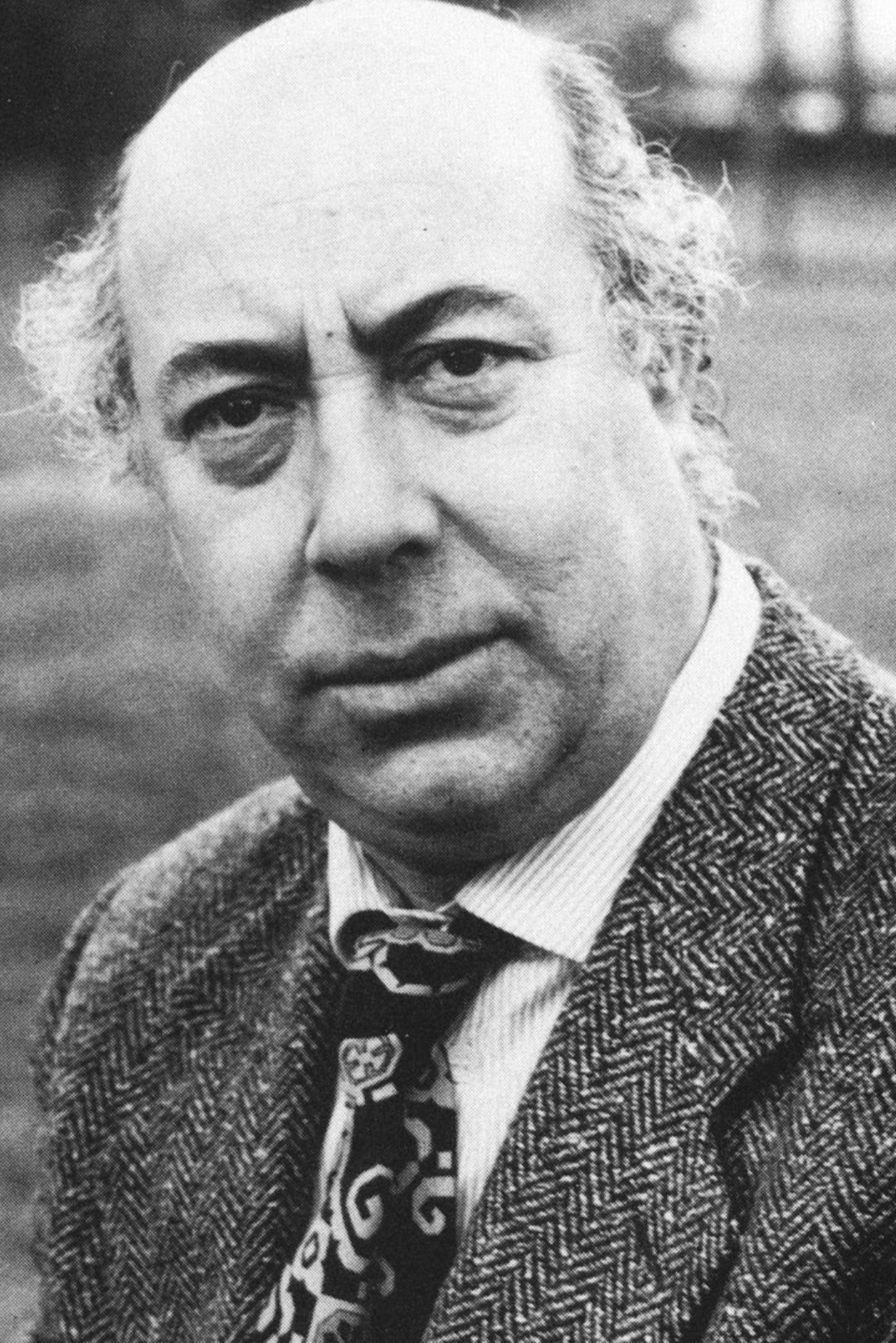 et billede af Giuseppe Terranova