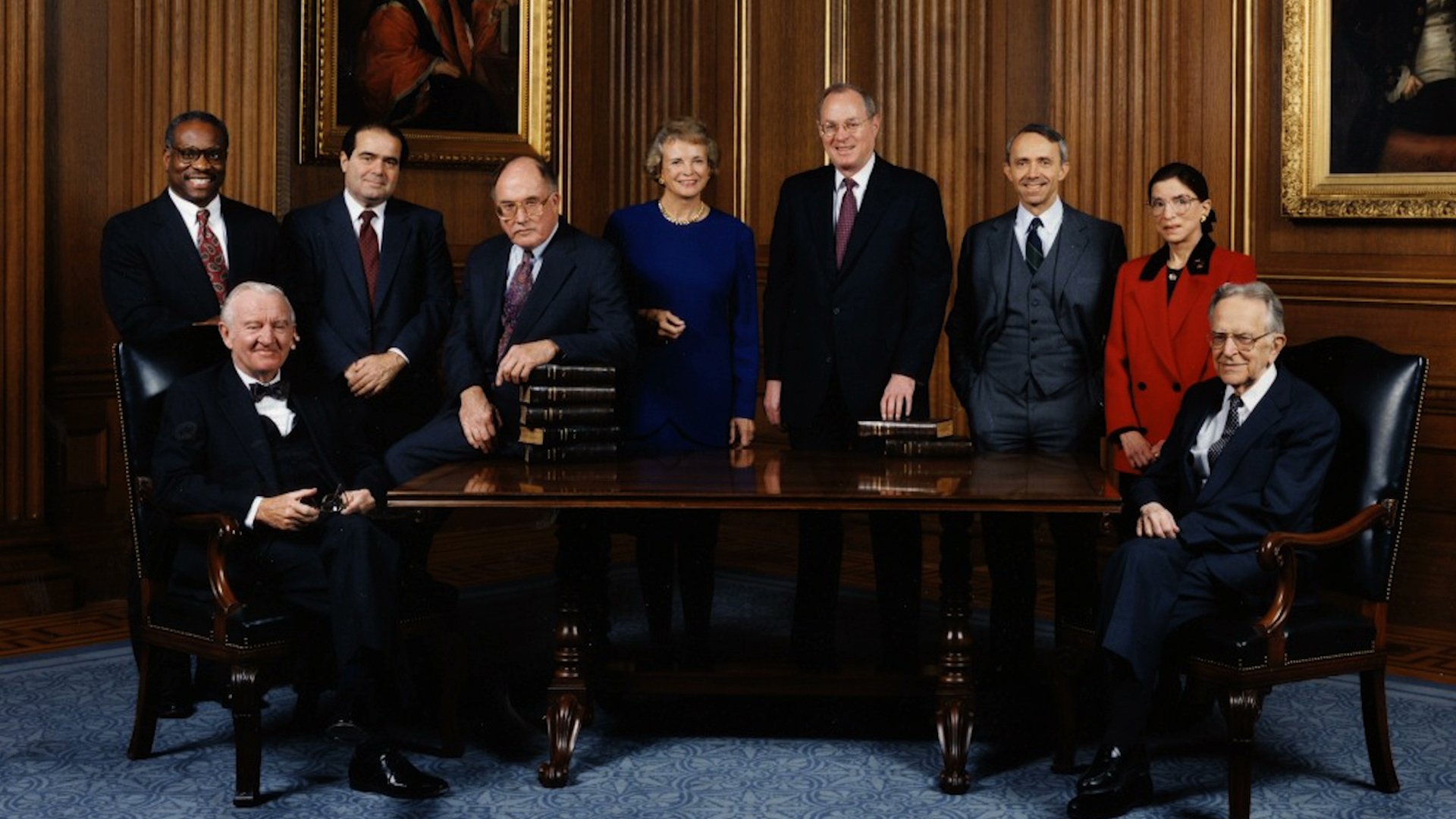 RBG (2018)