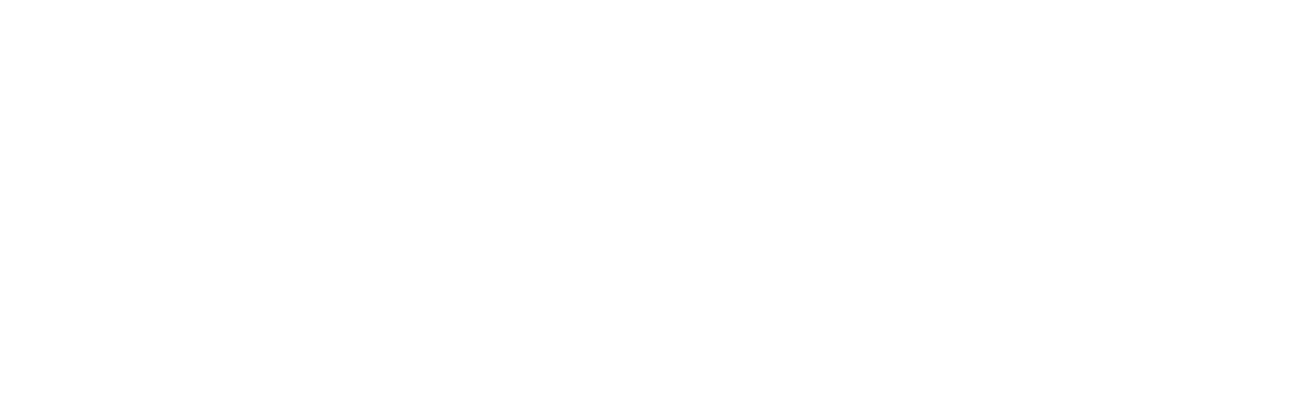 An American in Paris Logo