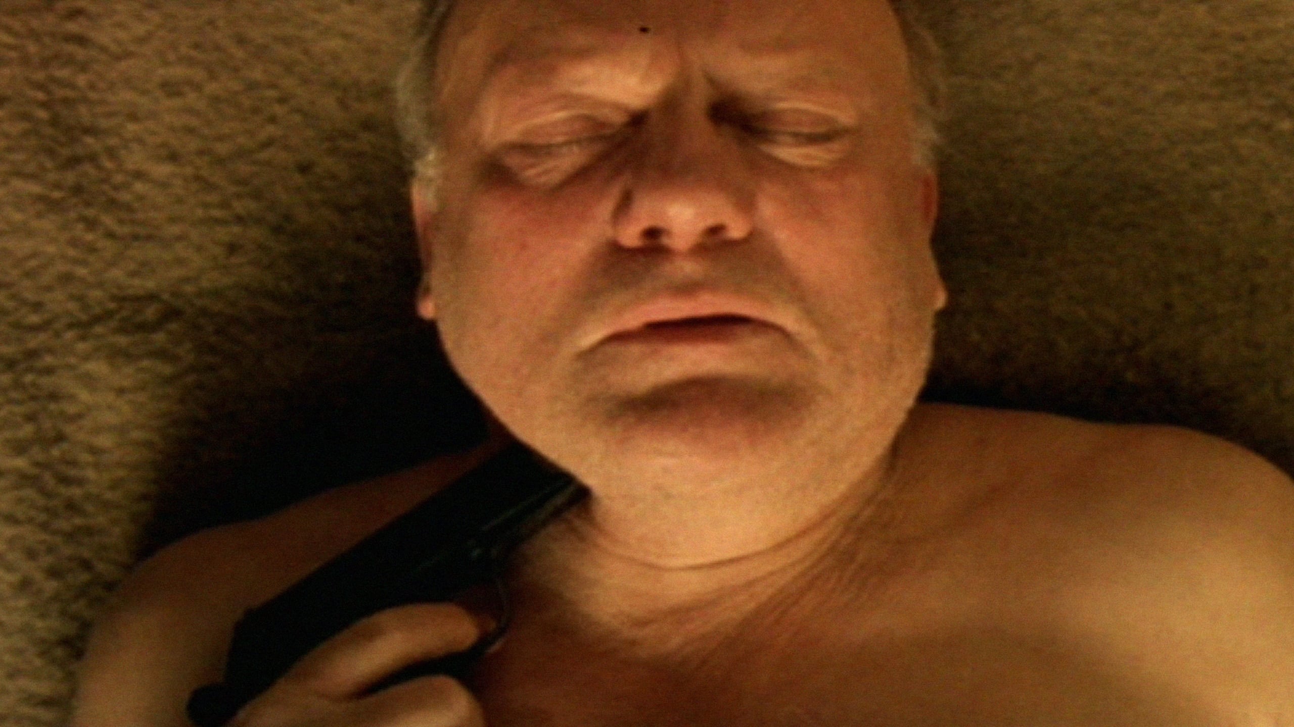 I Stand Alone (1998)