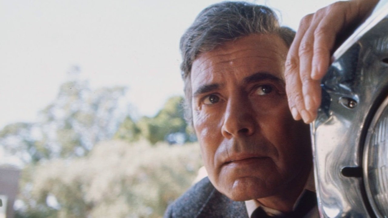 Cry Panic (1974)