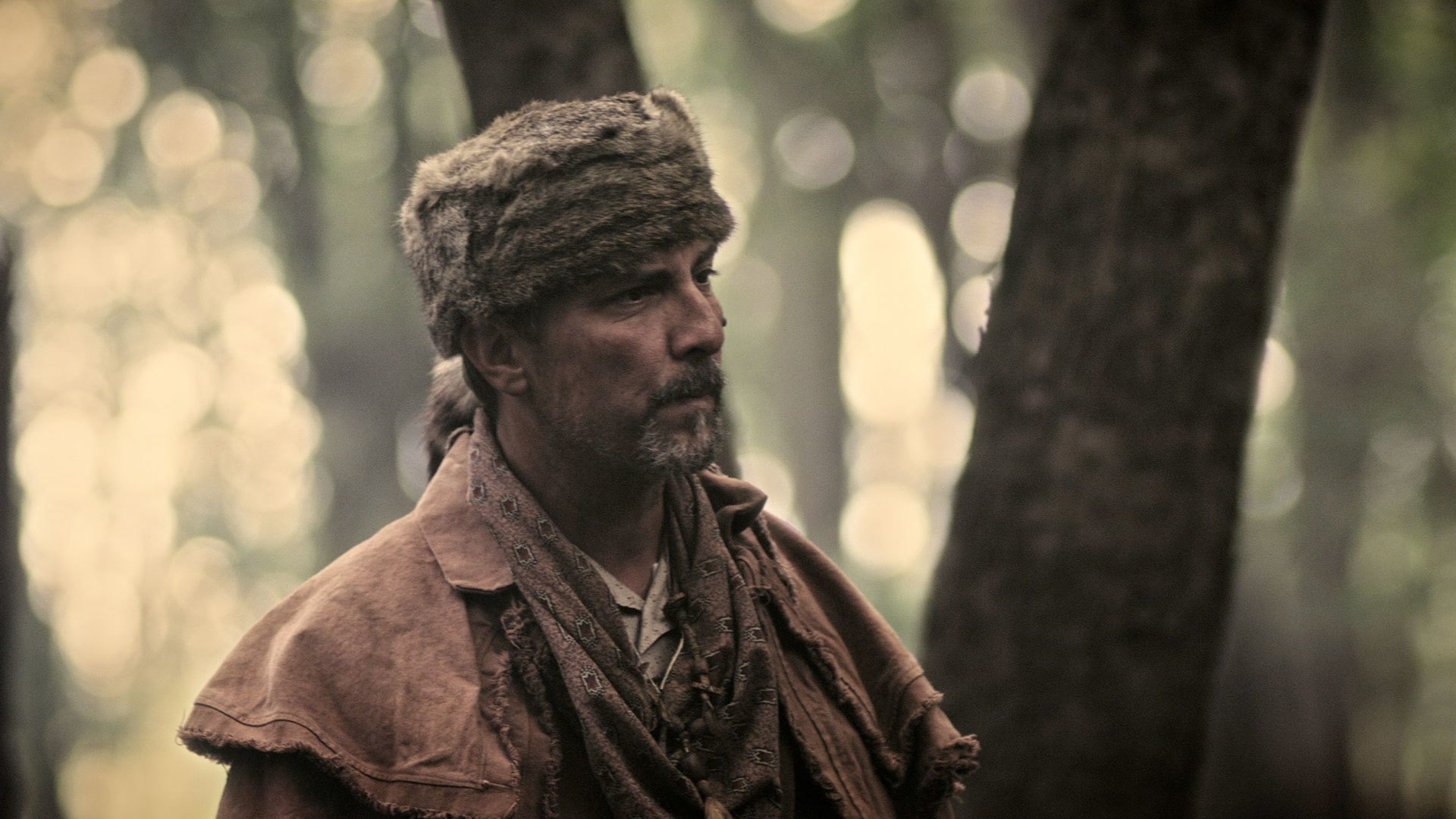 America Unearthed S03E08 backdrop