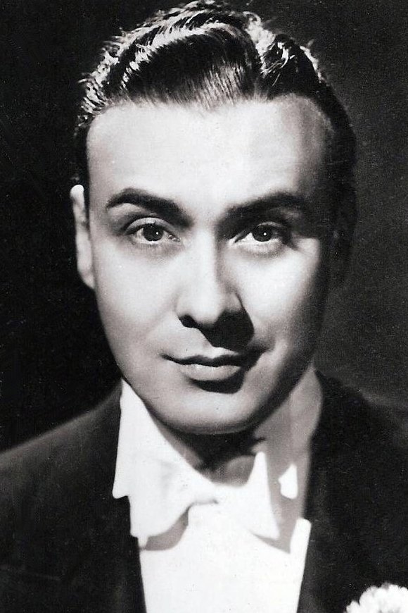 et billede af Reda Caire