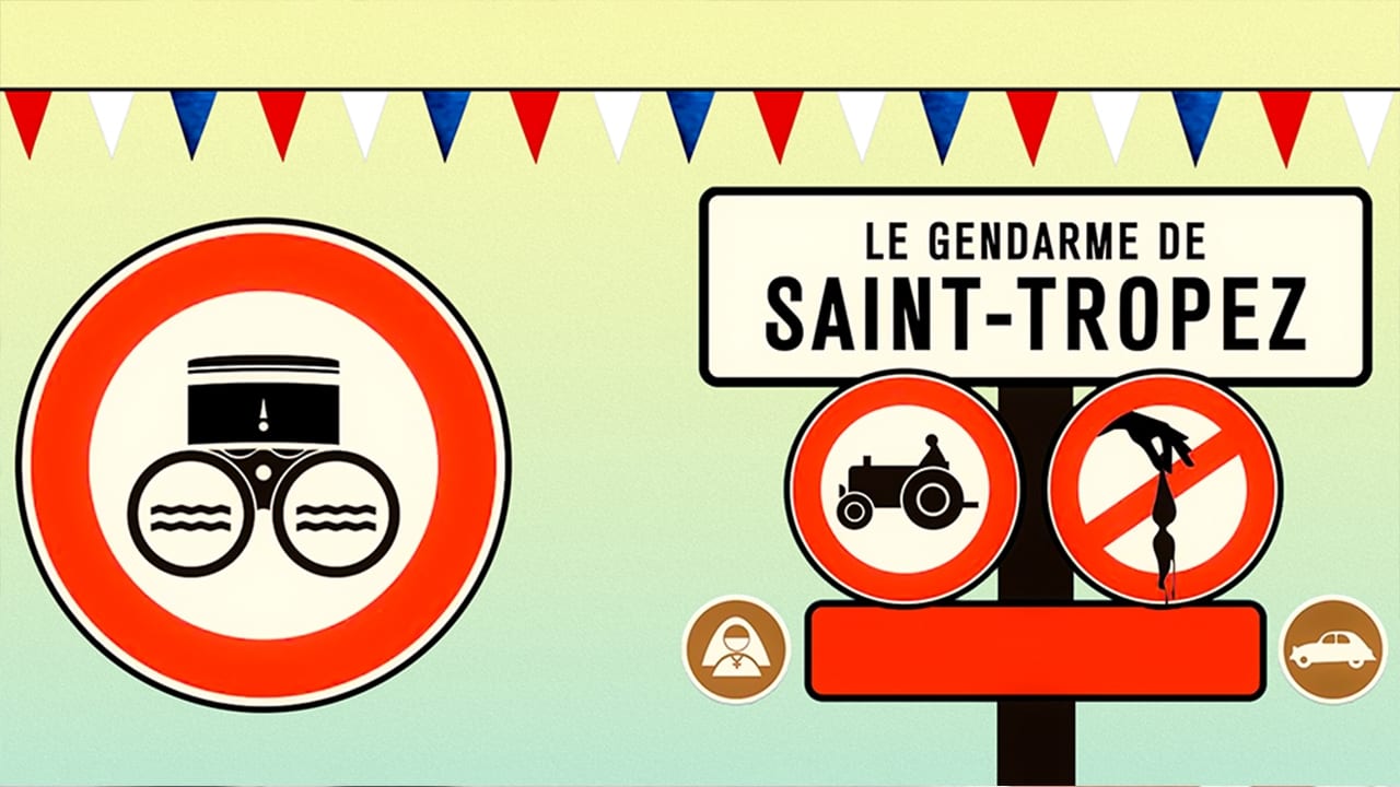 Image du film Le Gendarme de Saint-Tropez f5wp6rfw5ytaommcgdqo2lfwqjqjpg