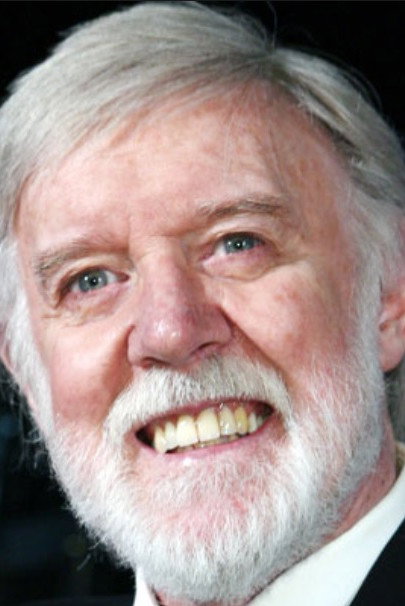 Actor Photo