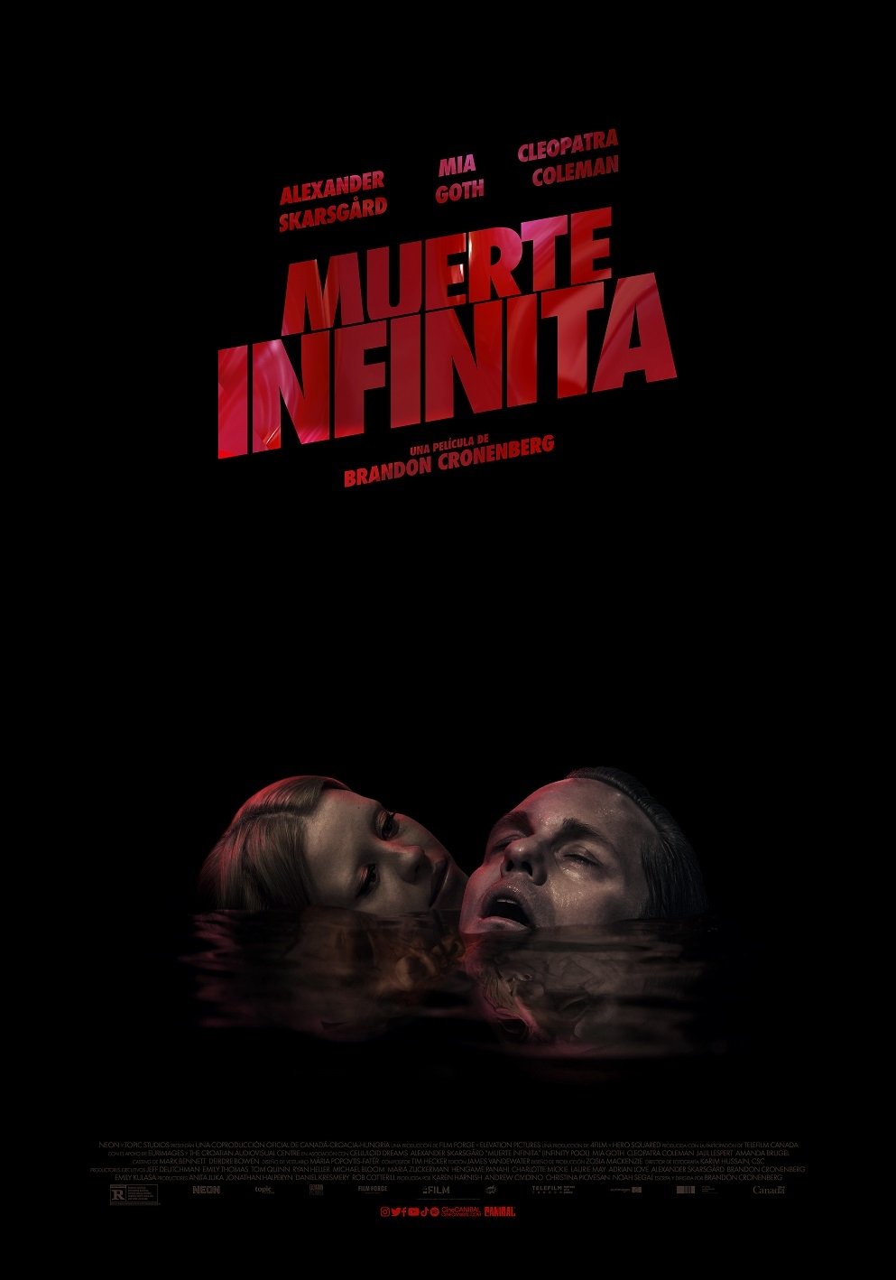 Poster 3