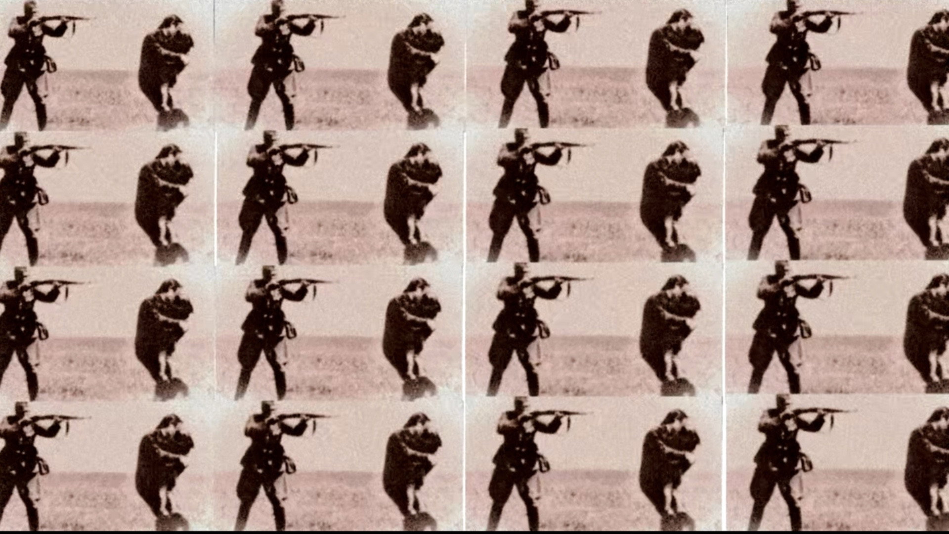 Purgatory for Epiphanea