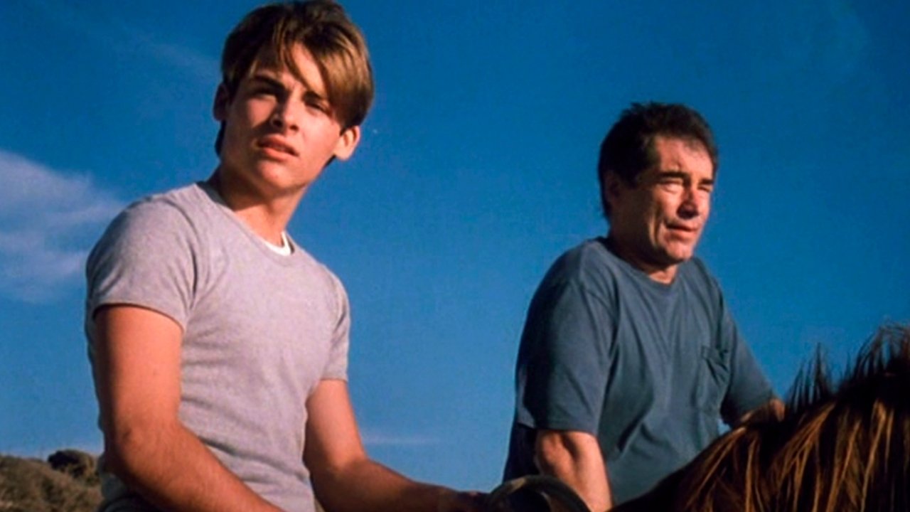 Time Share (2000)