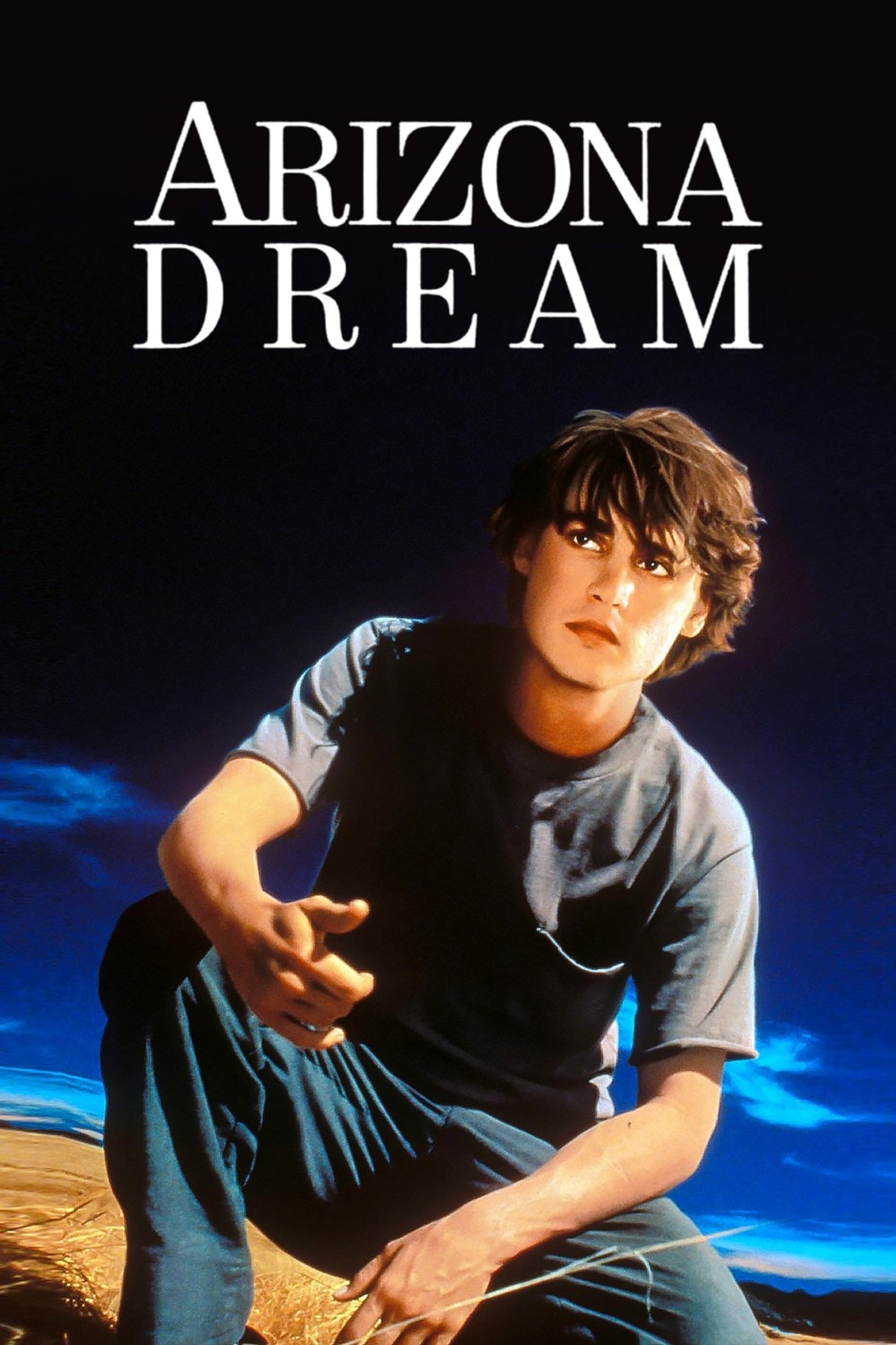 Arizona Dream