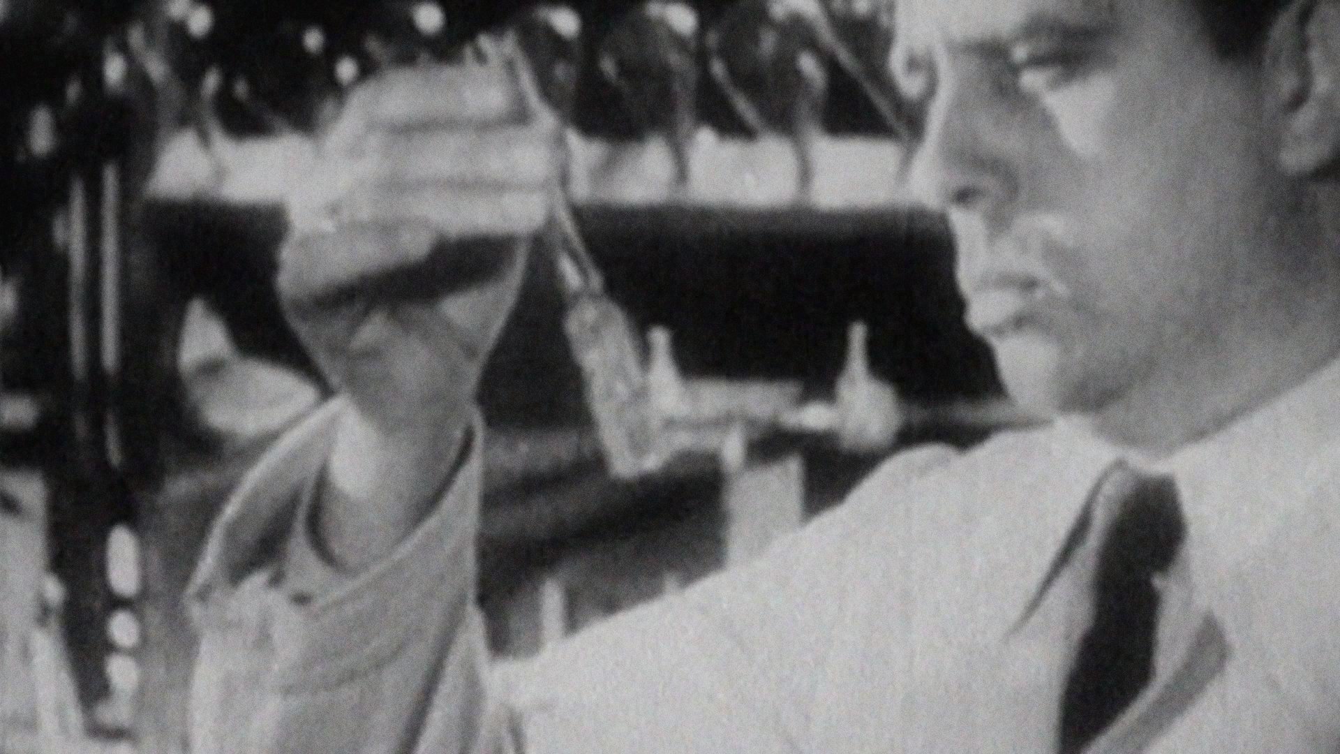 Thumbnail for The Industry of War Season 1 Episode 3