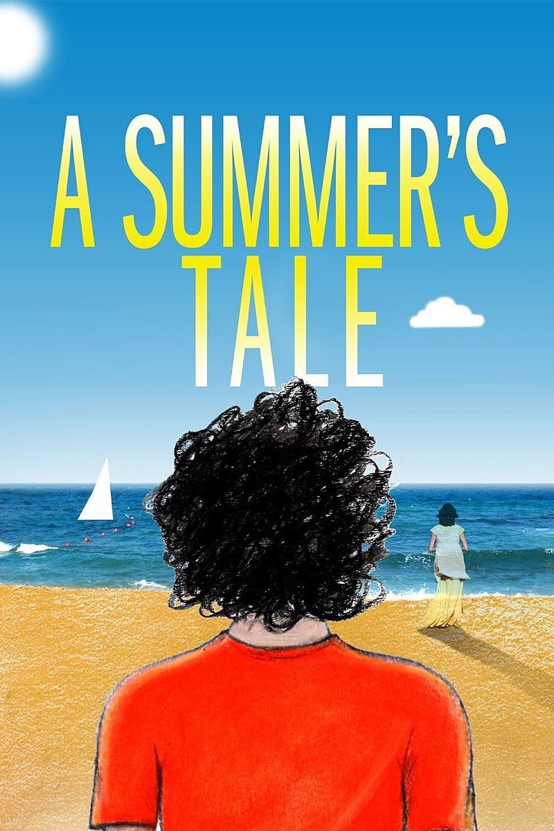 A Summer's Tale