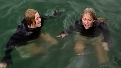 Episode 24