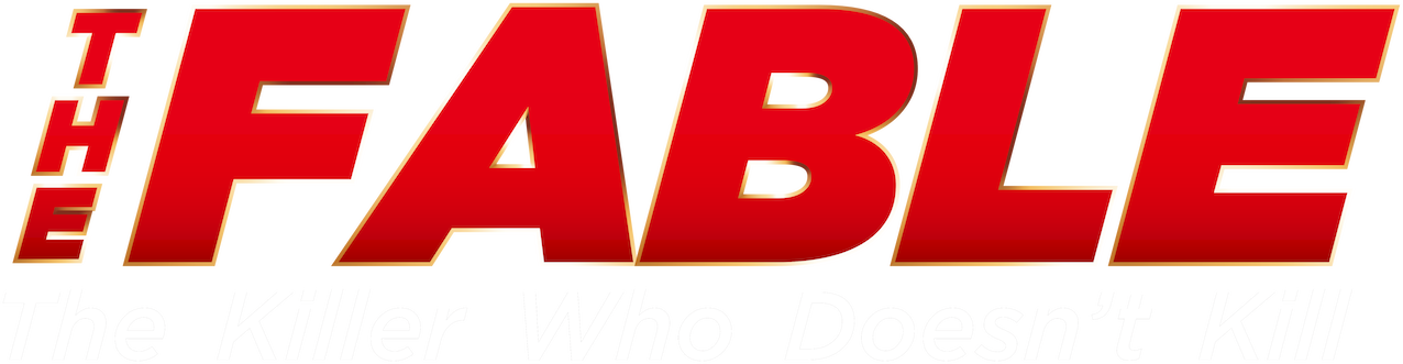 THE FABLE: The Killer Who Doesn't Kill