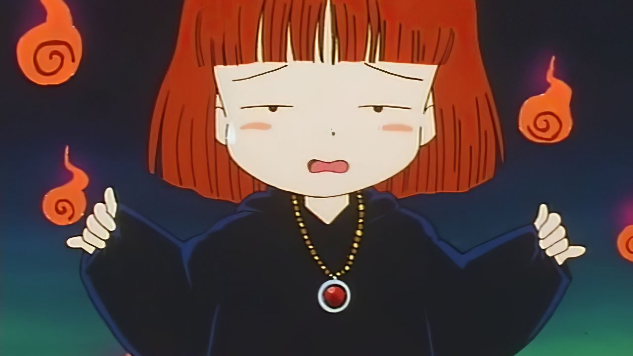 Thumbnail for The Final Training! Time for Kurkuri's Test Season 1 Episode 19