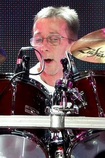 et billede af János Solti