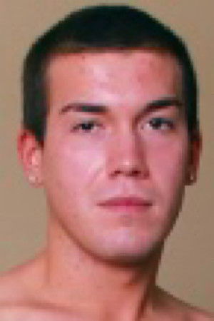 et billede af Toby Jones