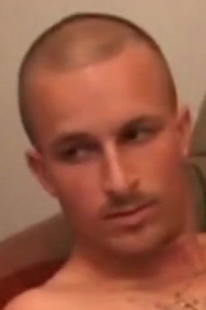 et billede af Damian Green