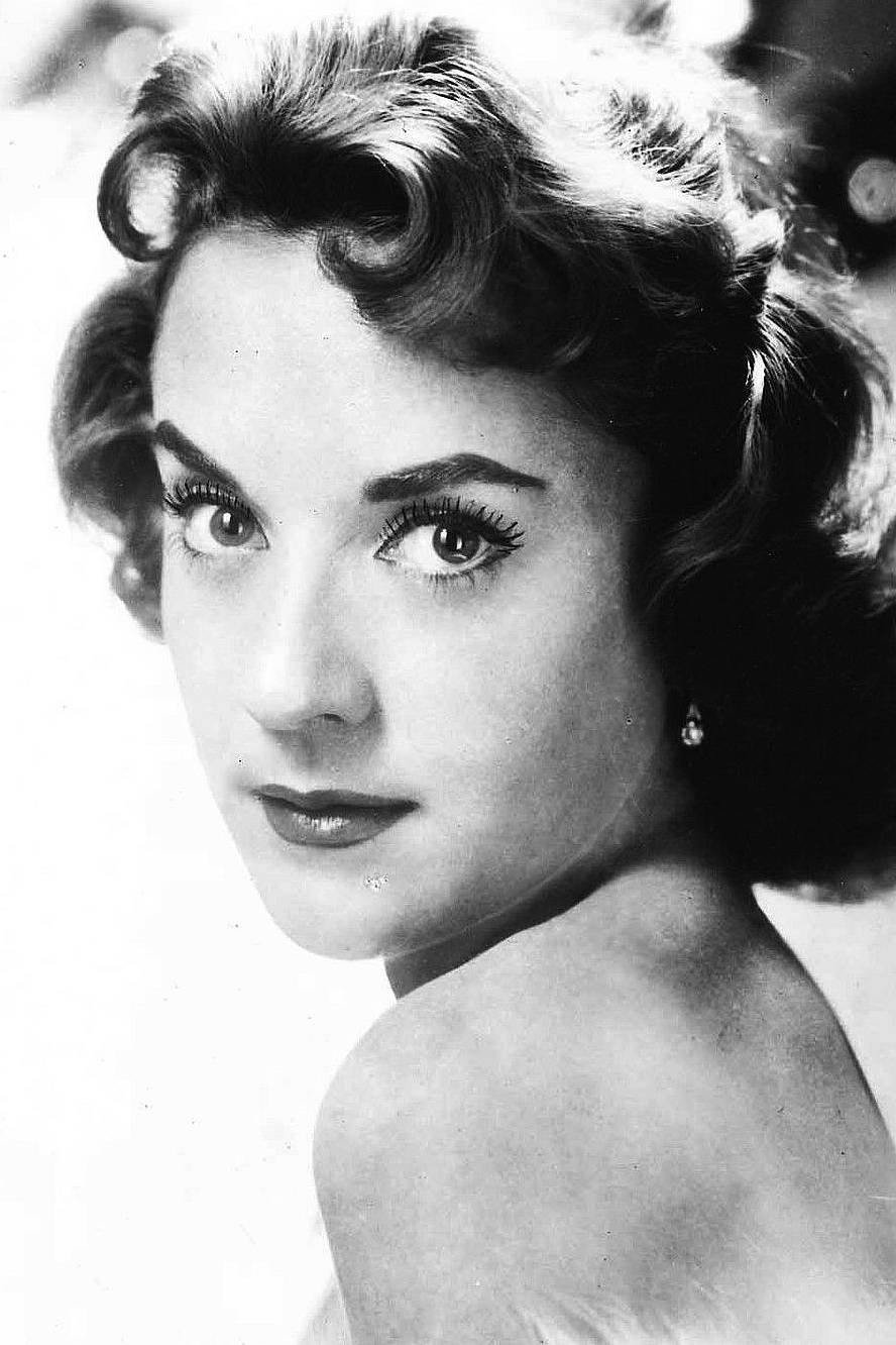 et billede af Sonia Furió