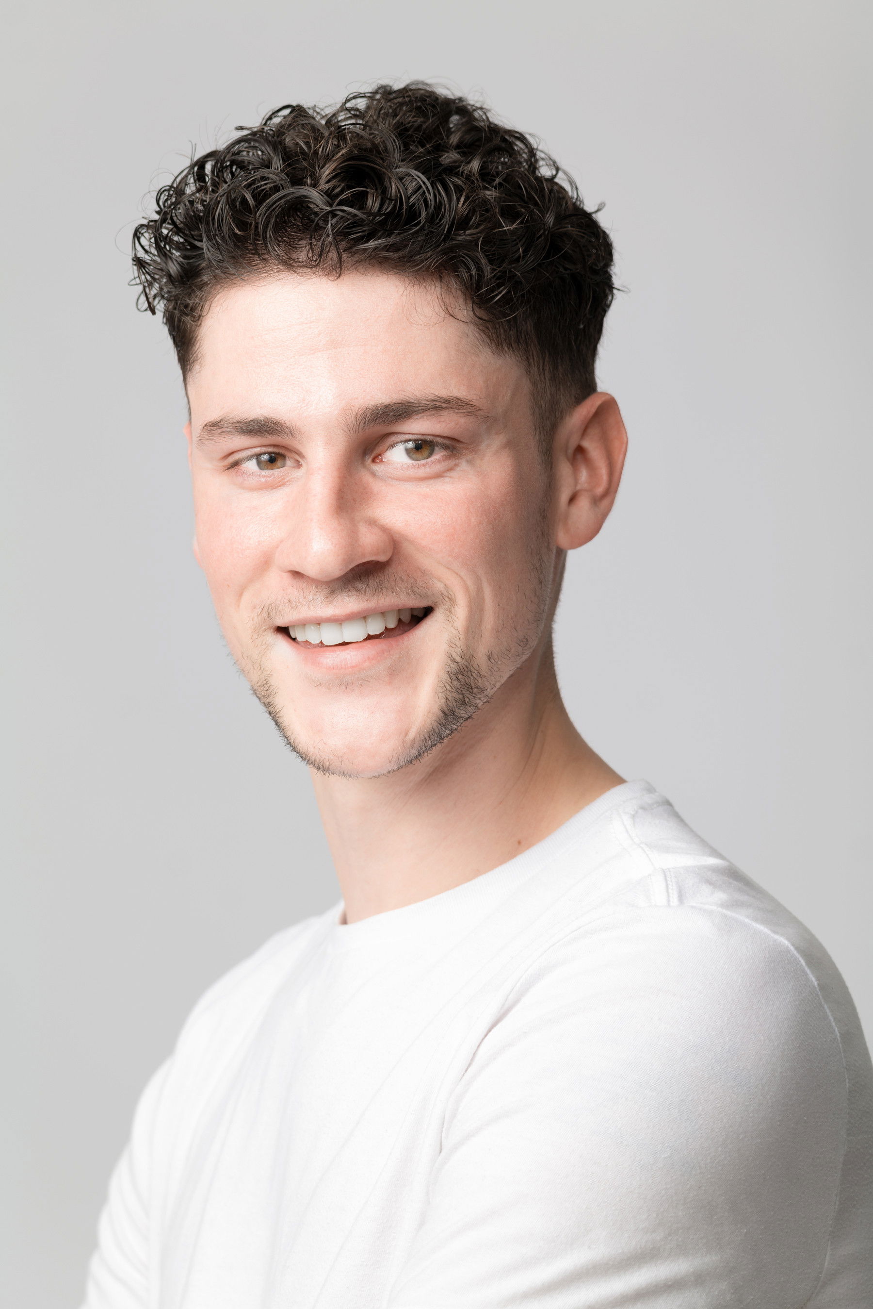 et billede af Paden Koltiska