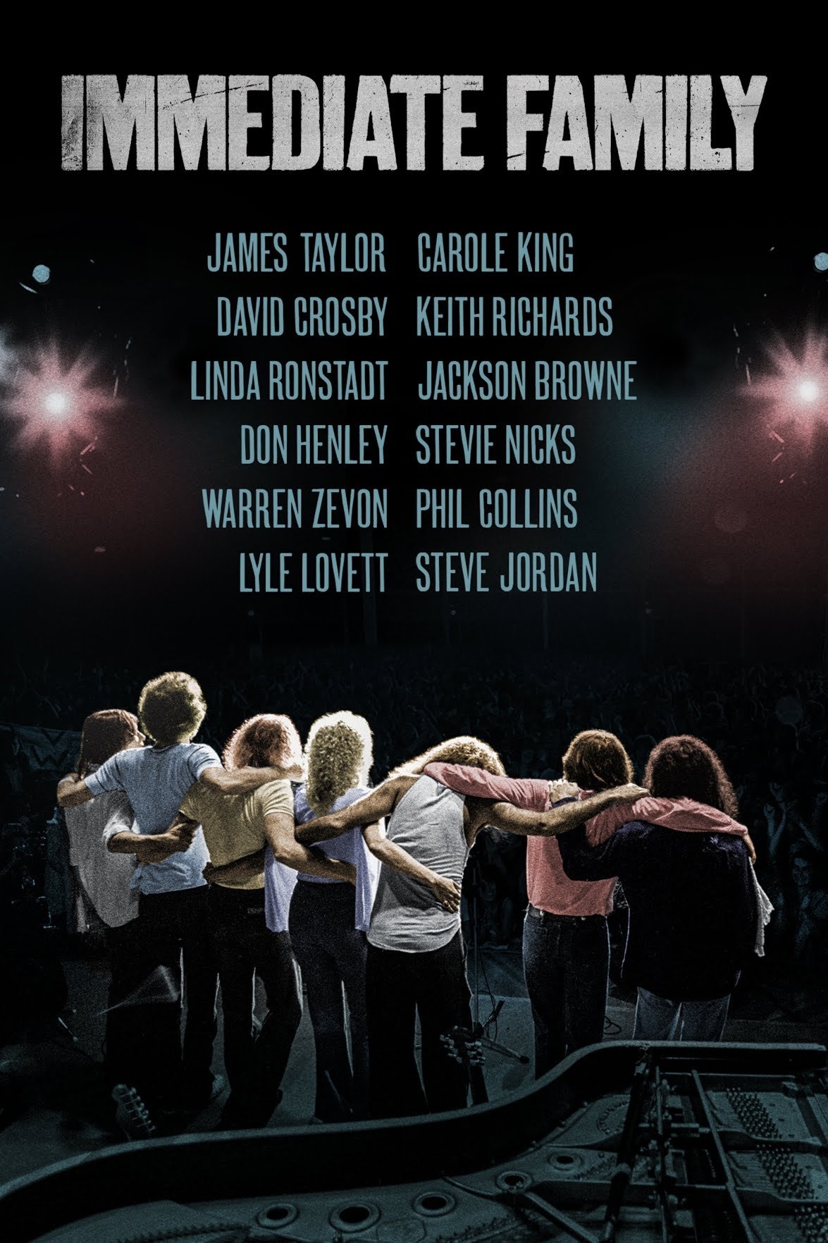 Movie Title