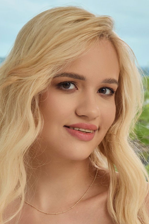 et billede af Novella Night