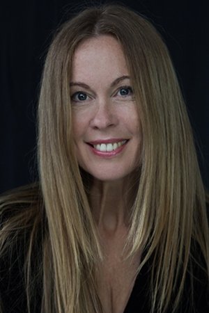 et billede af Lada Rudakova