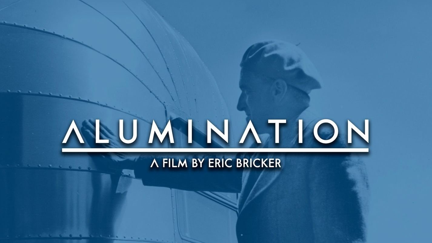 Alumination