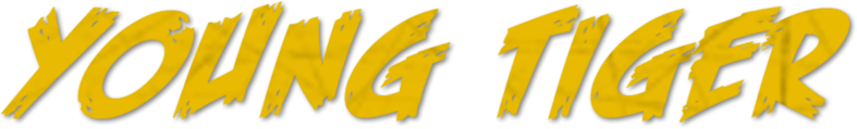 The Heroine Logo