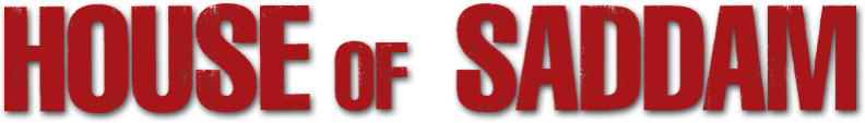 House of Saddam Logo