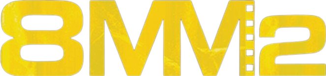 8MM 2