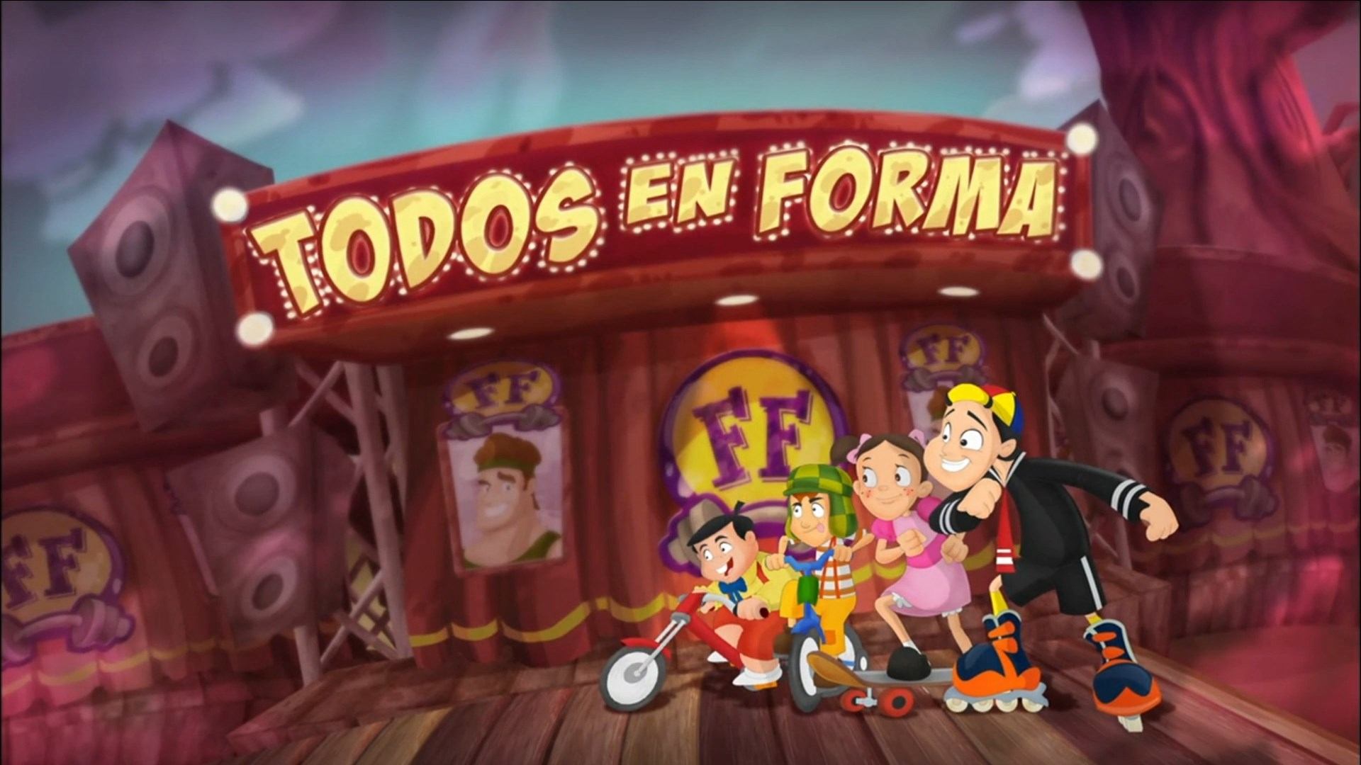 Sin tu mirada