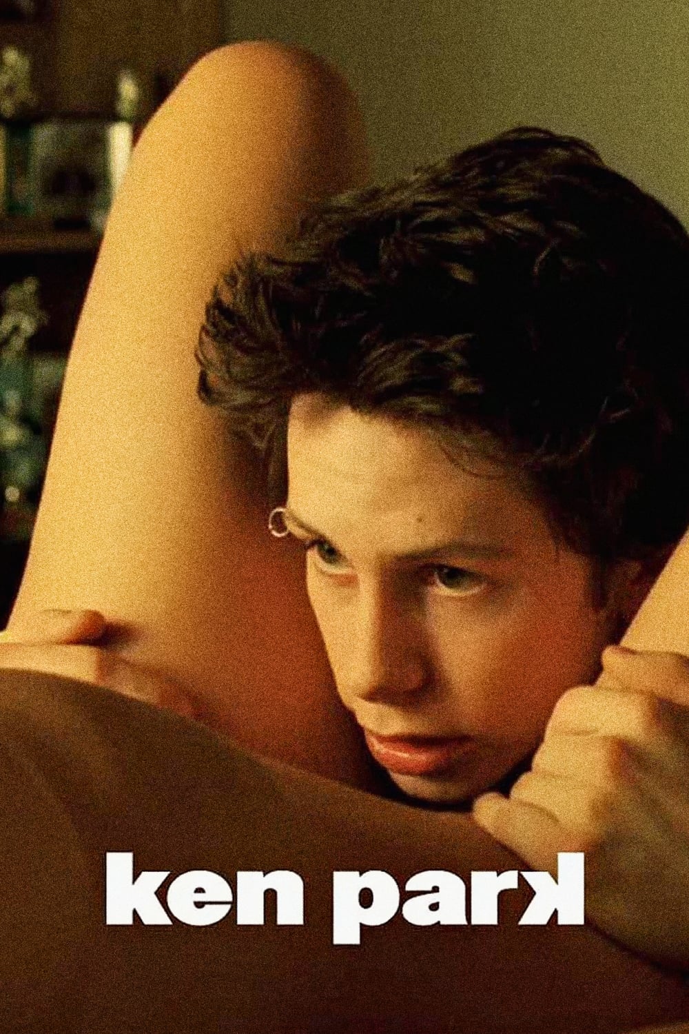 Ken Park.