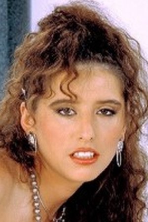 et billede af Fawn Miller