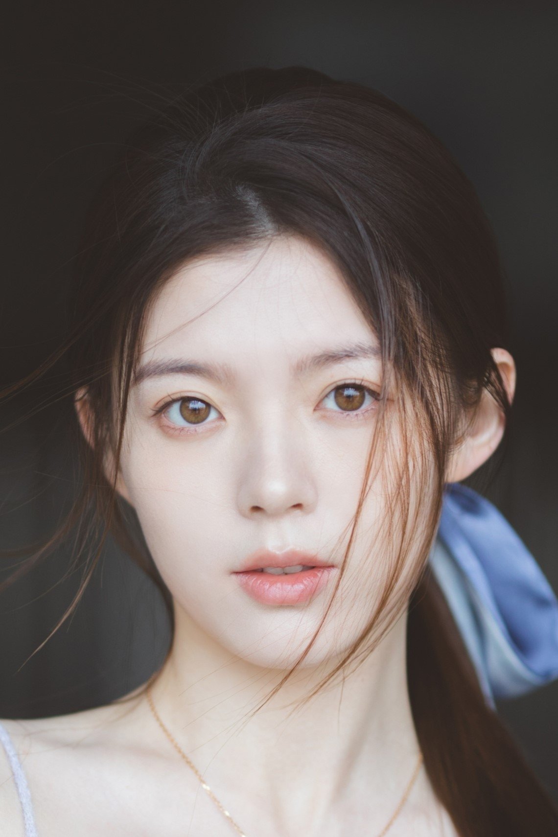 et billede af Guan Chang