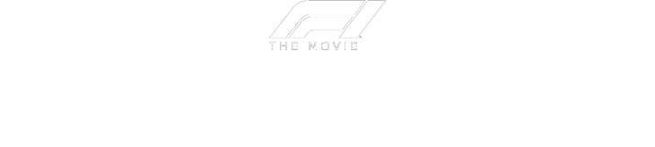 image-preview