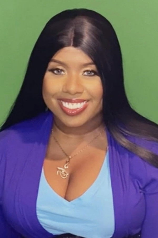 et billede af Kai Destiny