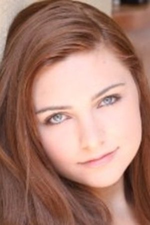 et billede af Julianna Rose