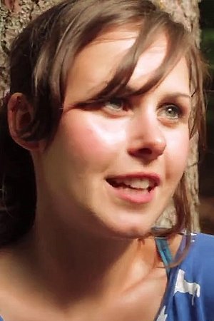 Profile image of Dana, a notable actor/actress