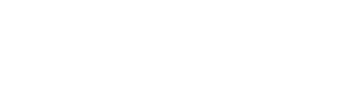 Tỉnh Giấc Logo