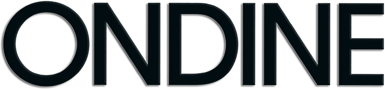 Ondine