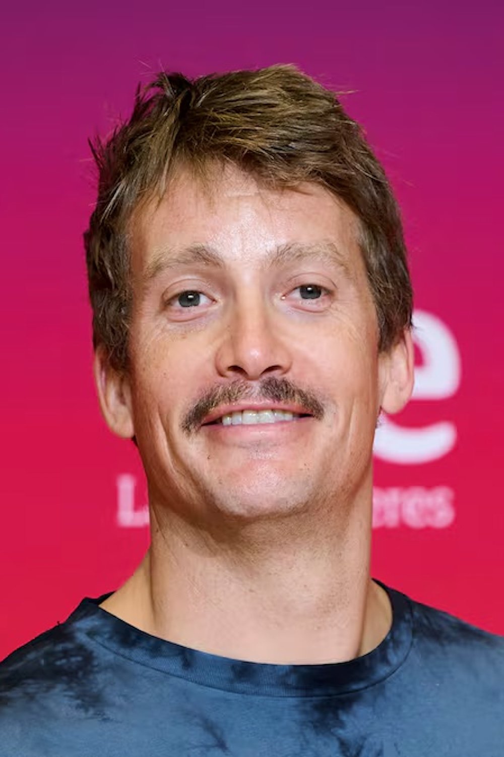 et billede af Grison