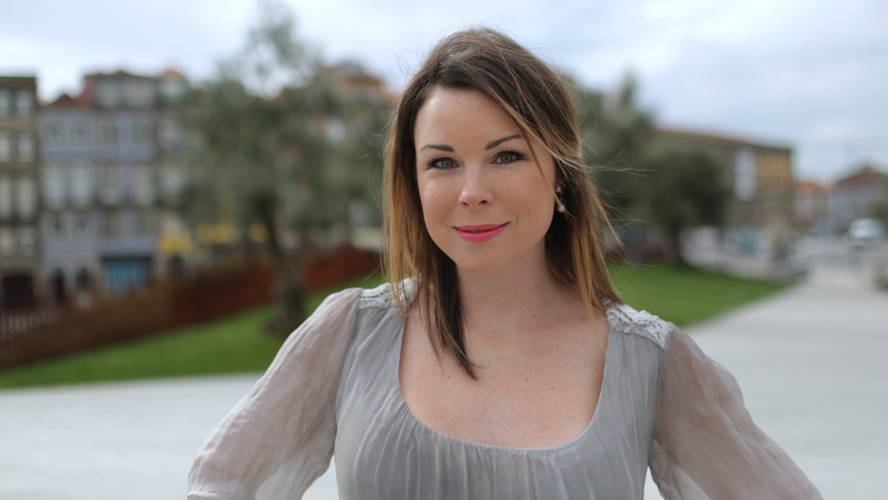 Thumbnail for Episode 7 Season 1 Episode 7