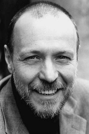 et billede af Daniele Griggio