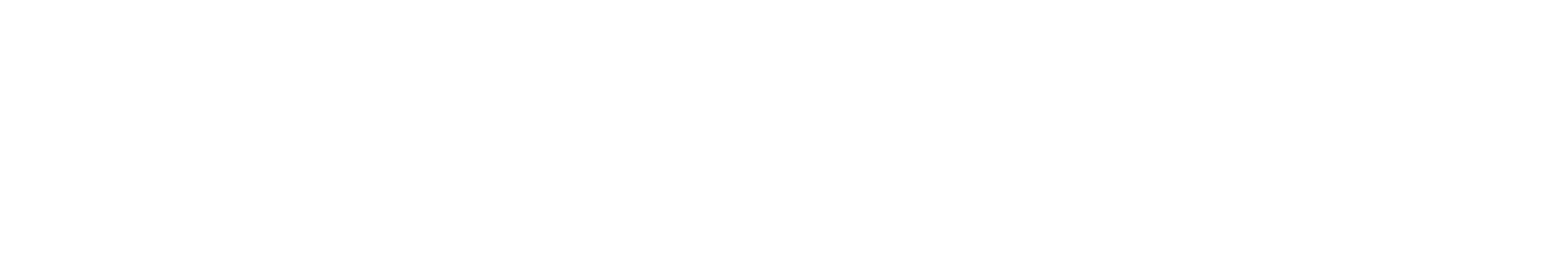 Moonflower Murders Logo
